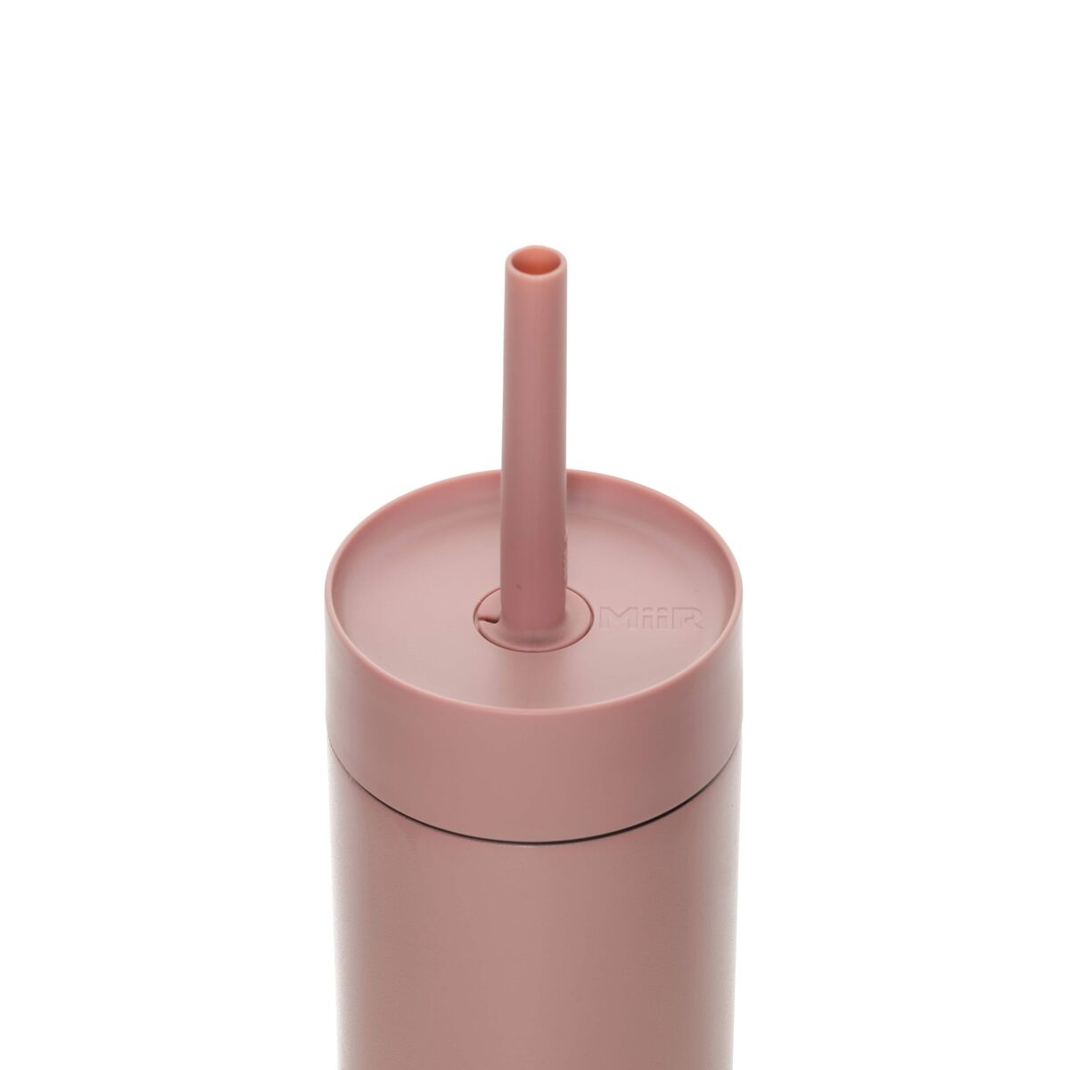 sipper-straw-bottle-l8 WebPDP-16oz_Sipper_Straw_Bottle_Rosewood_Pink_X2Studio__SPB2SV16227_Top2.jpg