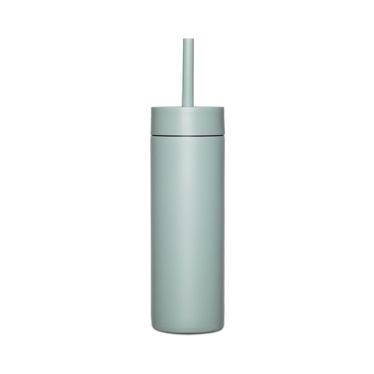 sipper-straw-bottle-l8 WebPDP-16oz_Sipper_Straw_Bottle_Sagebrush_Green_X2Studio__SPB2SV16226_180.jpg