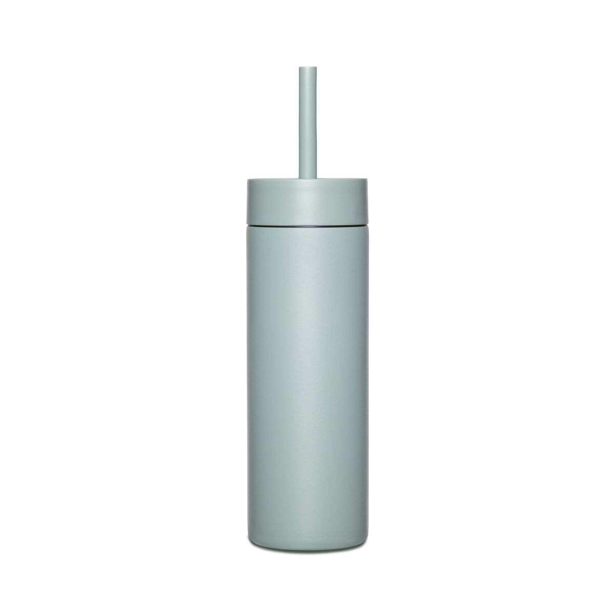 sipper-straw-bottle-l8 WebPDP-16oz_Sipper_Straw_Bottle_Sagebrush_Green_X2Studio__SPB2SV16226_270.jpg