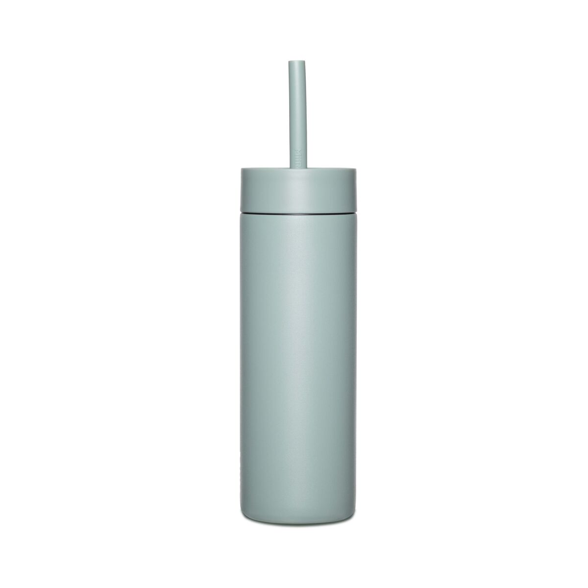 sipper-straw-bottle-l8 WebPDP-16oz_Sipper_Straw_Bottle_Sagebrush_Green_X2Studio__SPB2SV16226_90.jpg