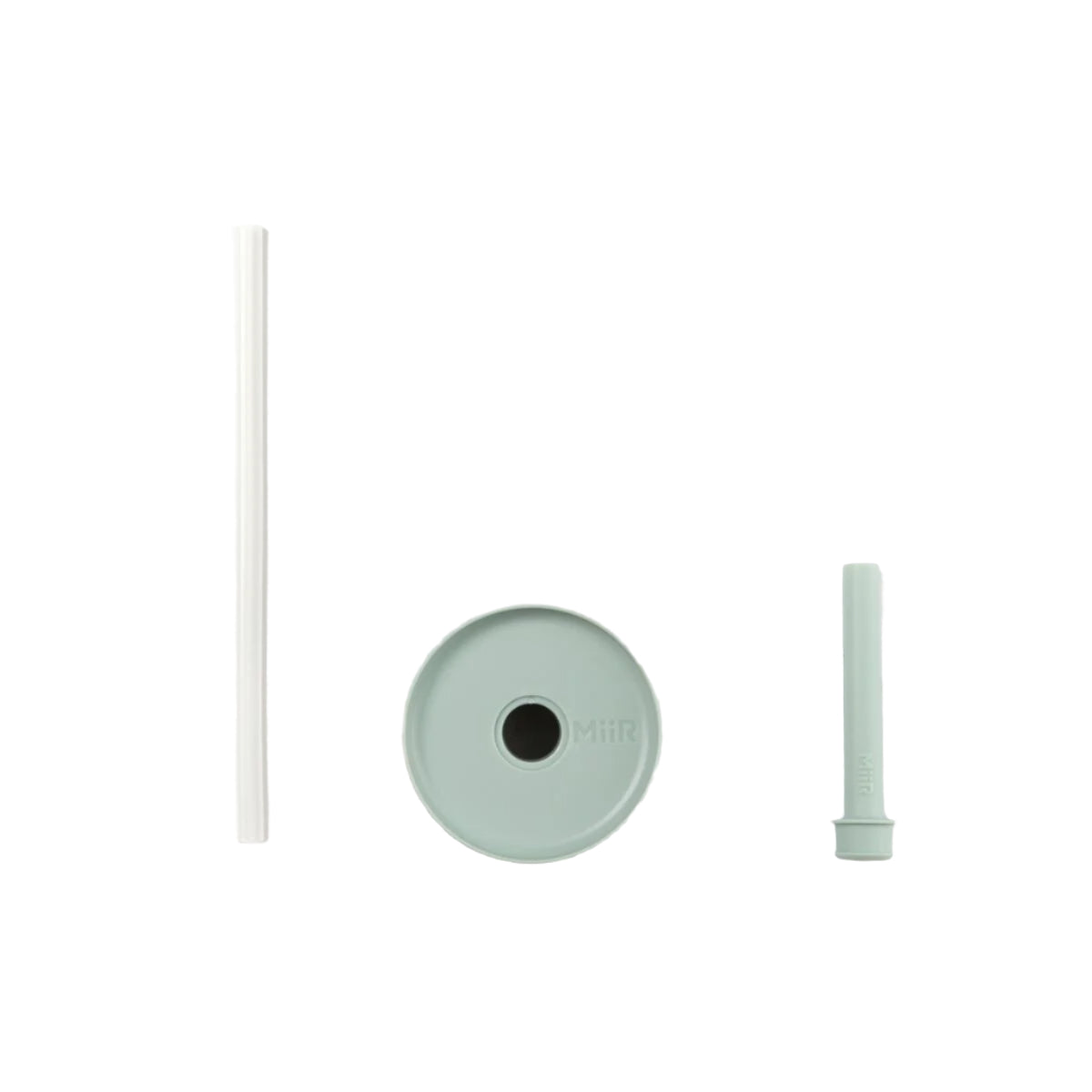 sipper-straw-bottle-l8 WebPDP-16oz_Sipper_Straw_Bottle_Sagebrush_Green_X2Studio__SPB2SV16226_Flat.jpg