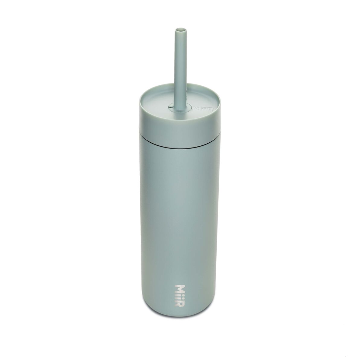 sipper-straw-bottle-l8 WebPDP-16oz_Sipper_Straw_Bottle_Sagebrush_Green_X2Studio__SPB2SV16226_top.jpg