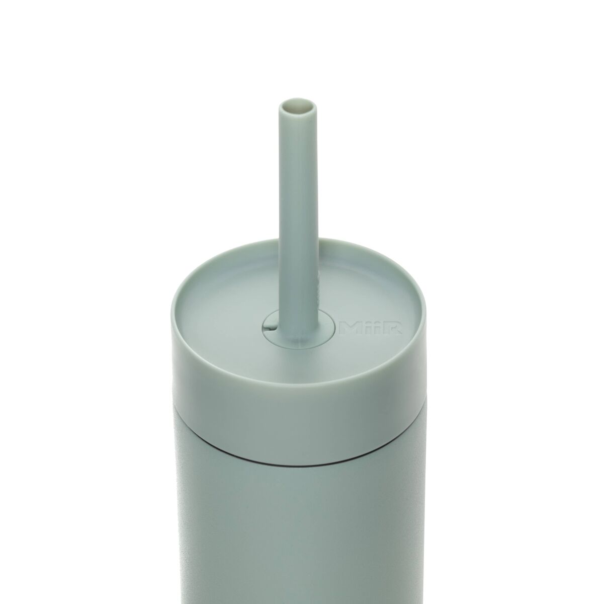 sipper-straw-bottle-l8 WebPDP-16oz_Sipper_Straw_Bottle_Sagebrush_Green_X2Studio__SPB2SV16226_top2.jpg