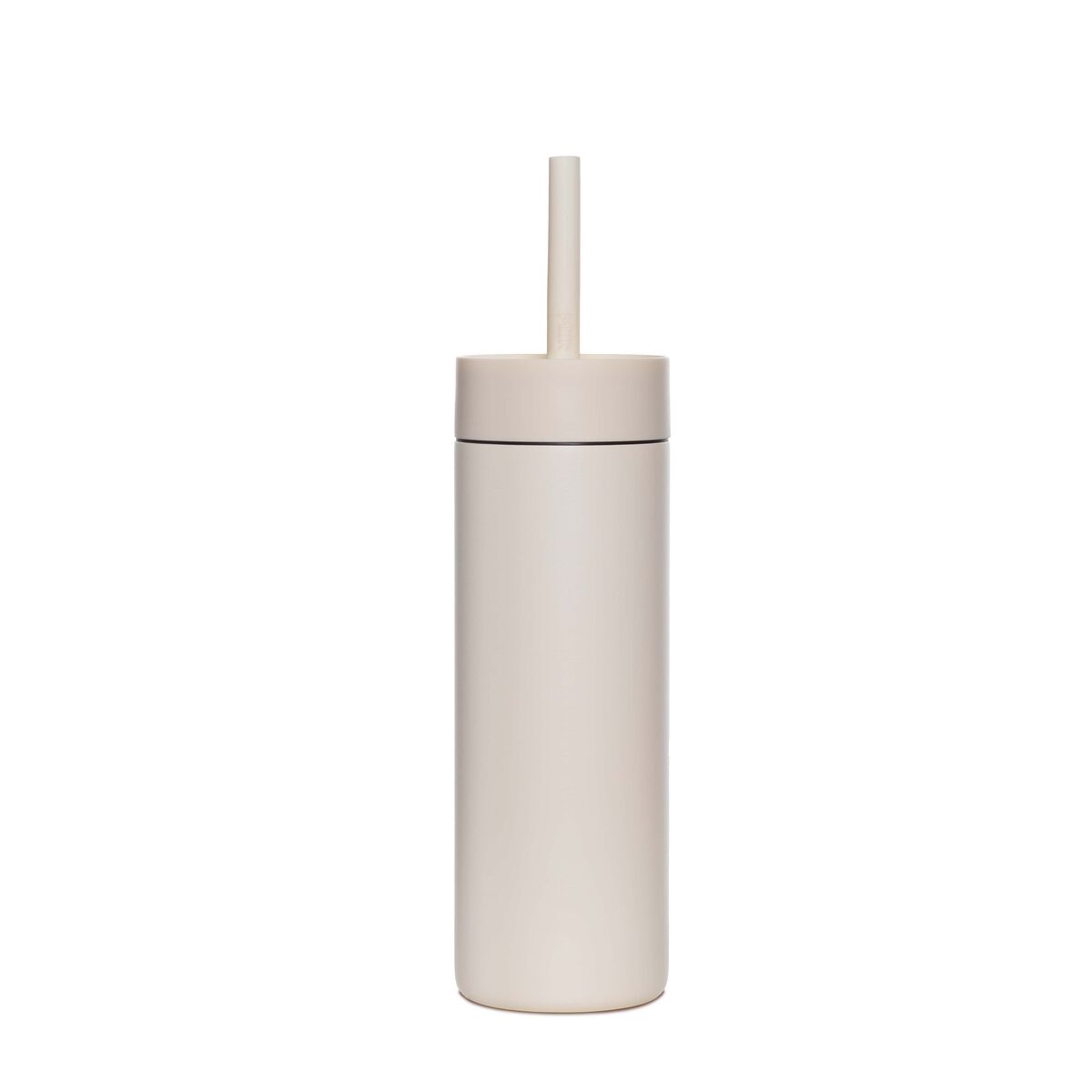 sipper-straw-bottle-l8 WebPDP-16oz_Sipper_Straw_Bottle_Sandstone_White_X2Studio__SPB2SV16214_270.jpg