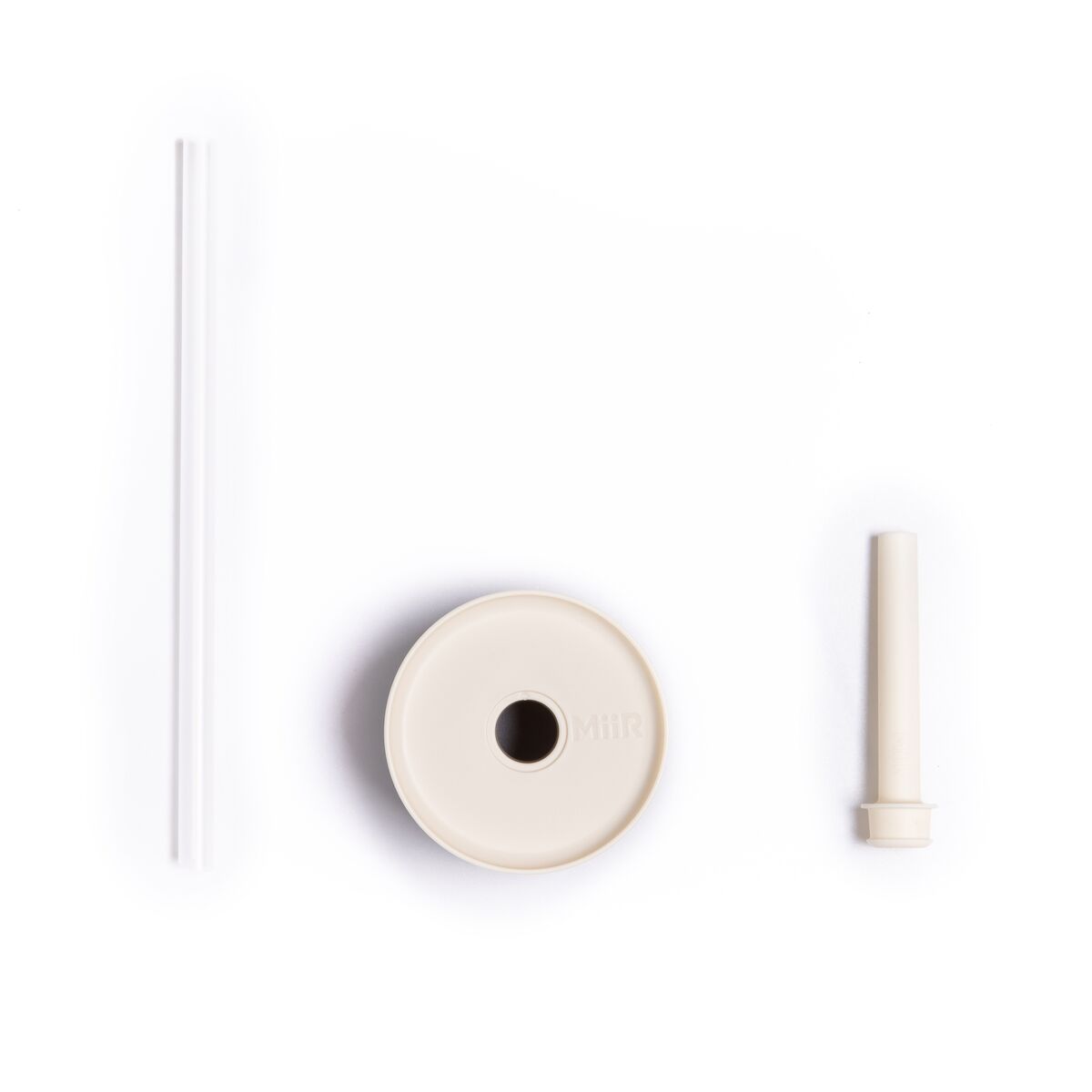 sipper-straw-bottle-l8 WebPDP-16oz_Sipper_Straw_Bottle_Sandstone_White_X2Studio__SPB2SV16214_flat.jpg