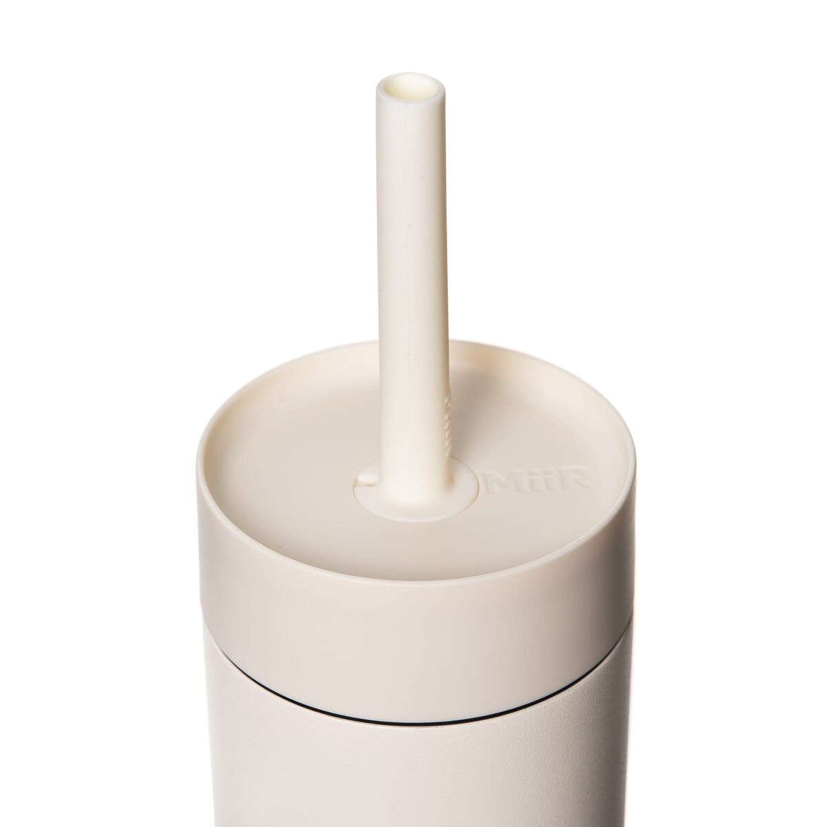 sipper-straw-bottle-l8 WebPDP-16oz_Sipper_Straw_Bottle_Sandstone_White_X2Studio__SPB2SV16214_top.jpg