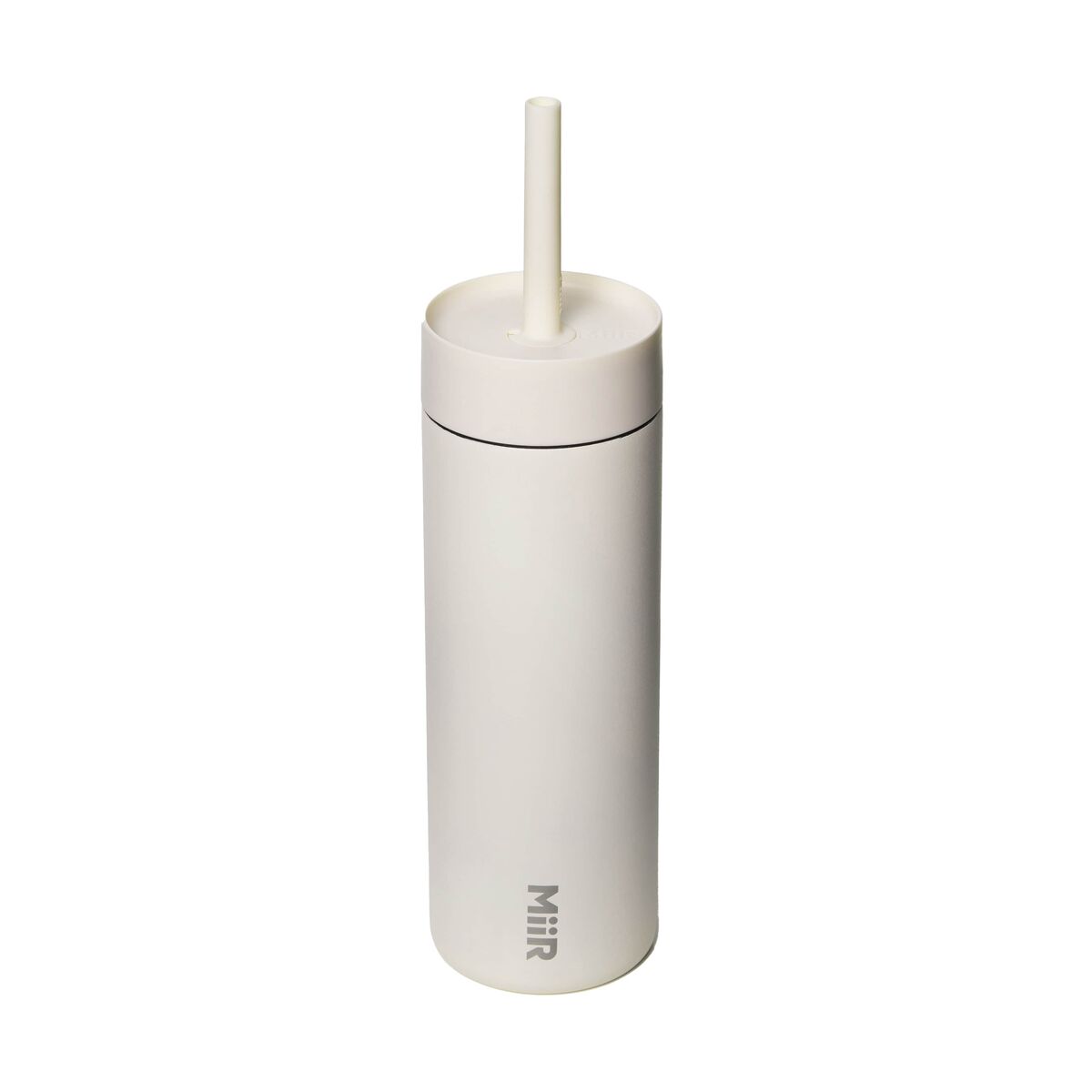 sipper-straw-bottle-l8 WebPDP-16oz_Sipper_Straw_Bottle_Sandstone_White_X2Studio__SPB2SV16214_top2.jpg