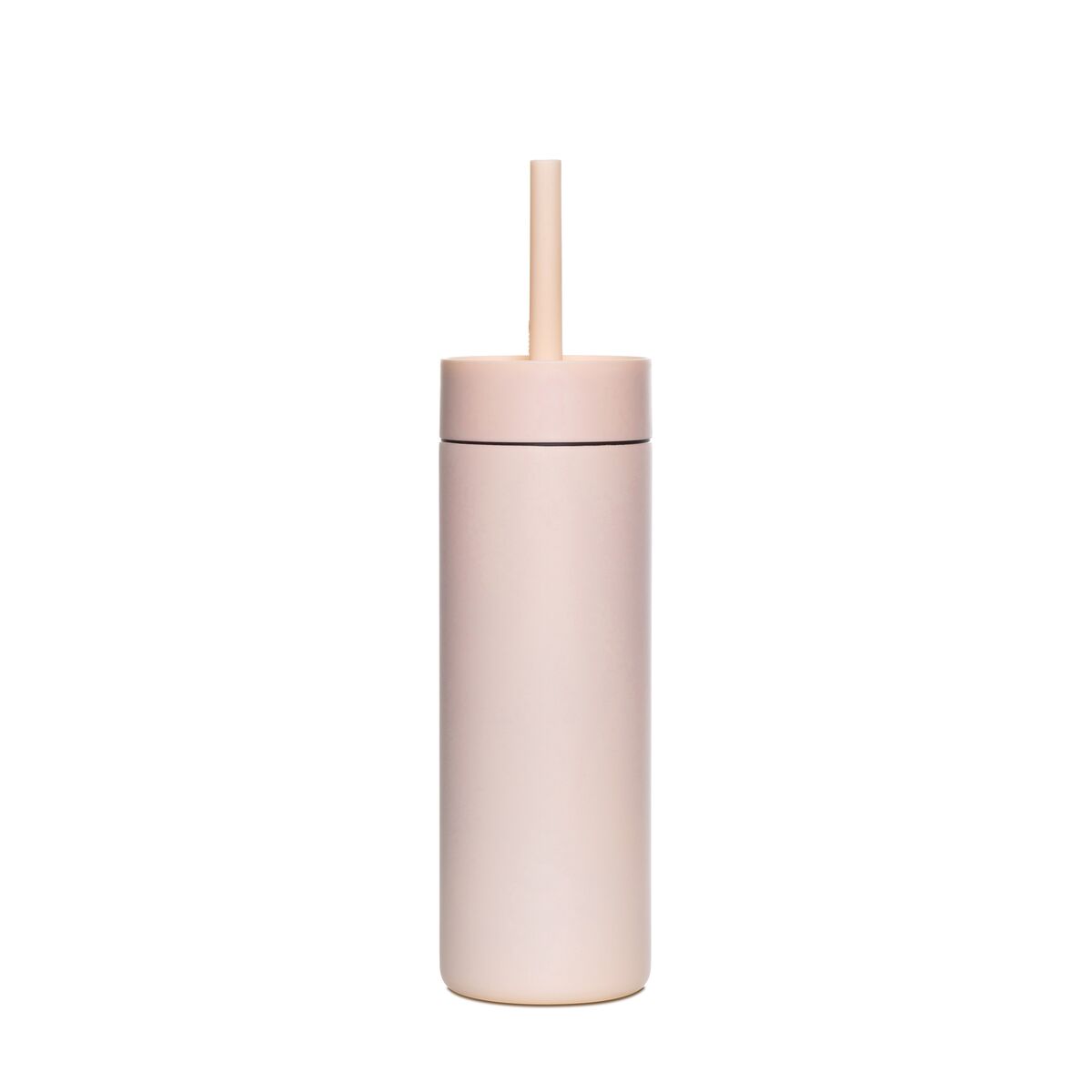 sipper-straw-bottle-l8 WebPDP-16oz_Sipper_Straw_Bottle_Thousand_Hills_Pink_X2Studio__SPB2SV16204_180__SC_5.jpg
