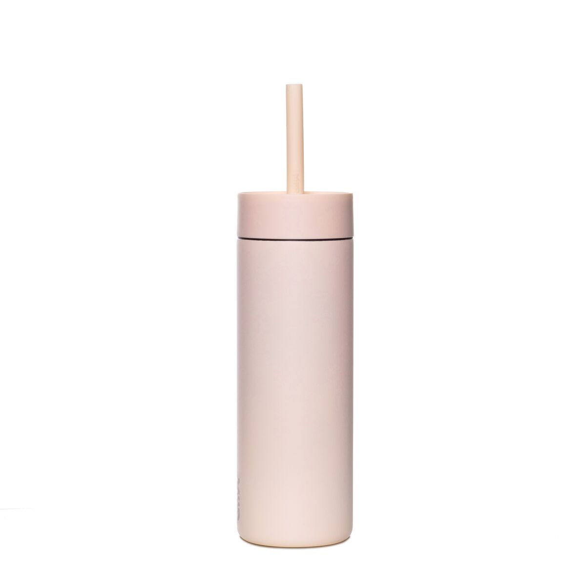 sipper-straw-bottle-l8 WebPDP-16oz_Sipper_Straw_Bottle_Thousand_Hills_Pink_X2Studio__SPB2SV16204_270_SC_5.jpg