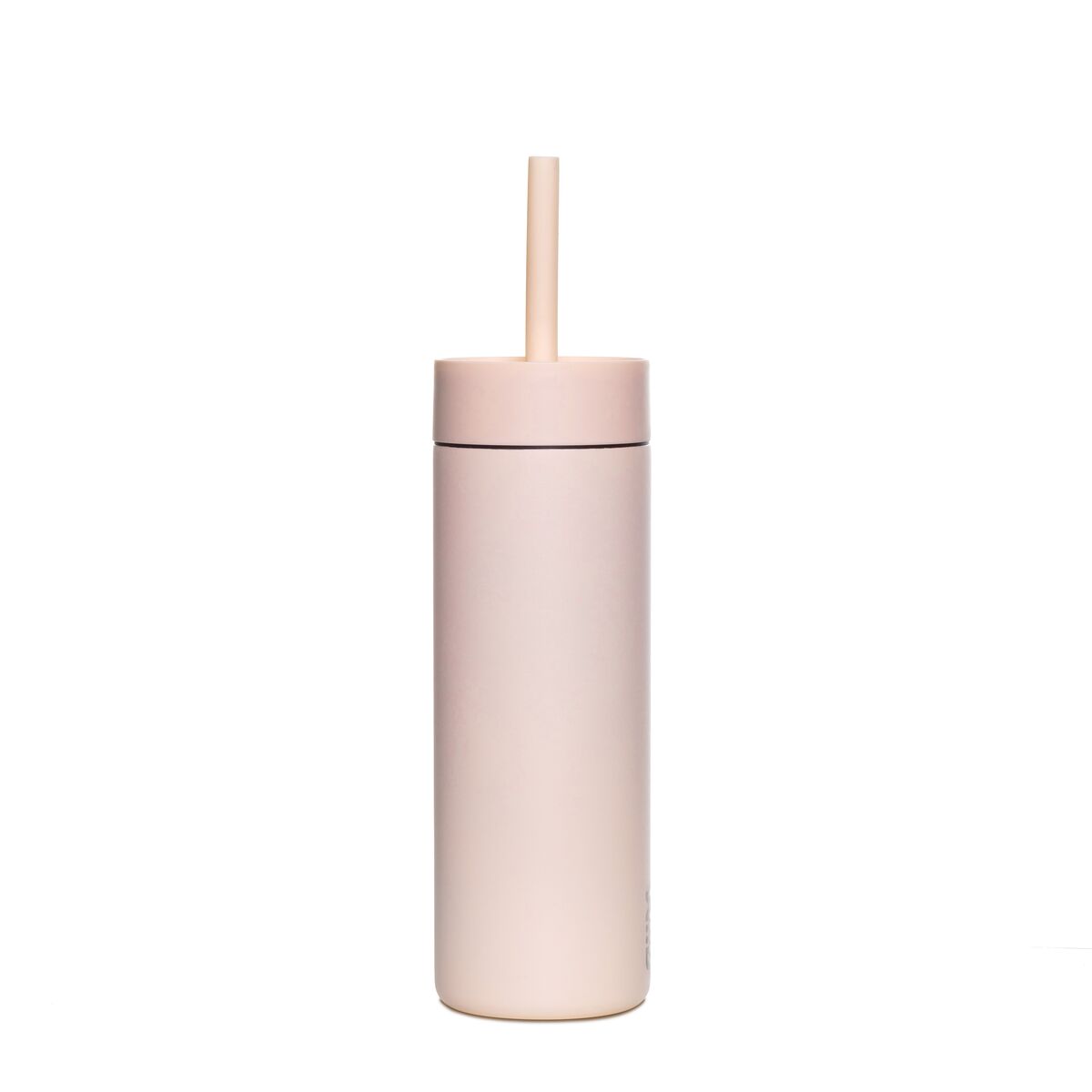 sipper-straw-bottle-l8 WebPDP-16oz_Sipper_Straw_Bottle_Thousand_Hills_Pink_X2Studio__SPB2SV16204_90_SC_5.jpg
