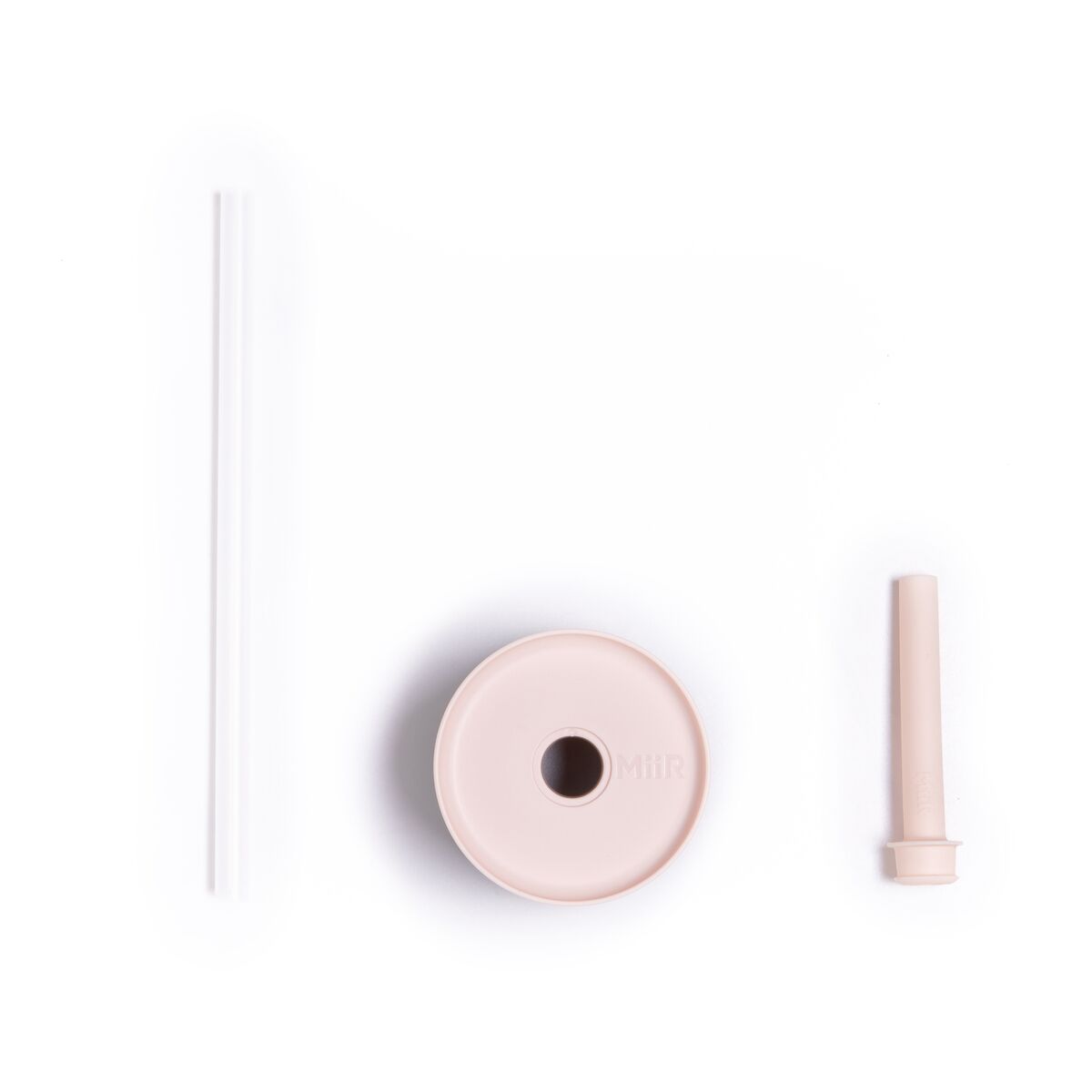 sipper-straw-bottle-l8 WebPDP-16oz_Sipper_Straw_Bottle_Thousand_Hills_Pink_X2Studio__SPB2SV16204_flat.jpg