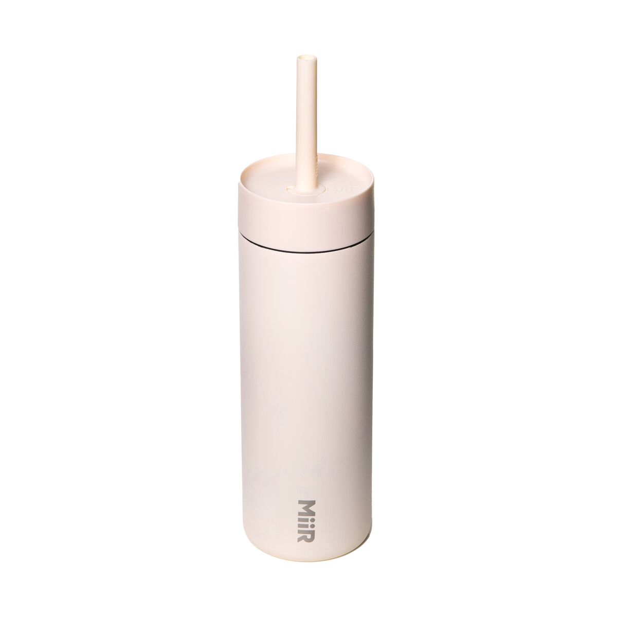 sipper-straw-bottle-l8 WebPDP-16oz_Sipper_Straw_Bottle_Thousand_Hills_Pink_X2Studio__SPB2SV16204_top2_SC_5.jpg