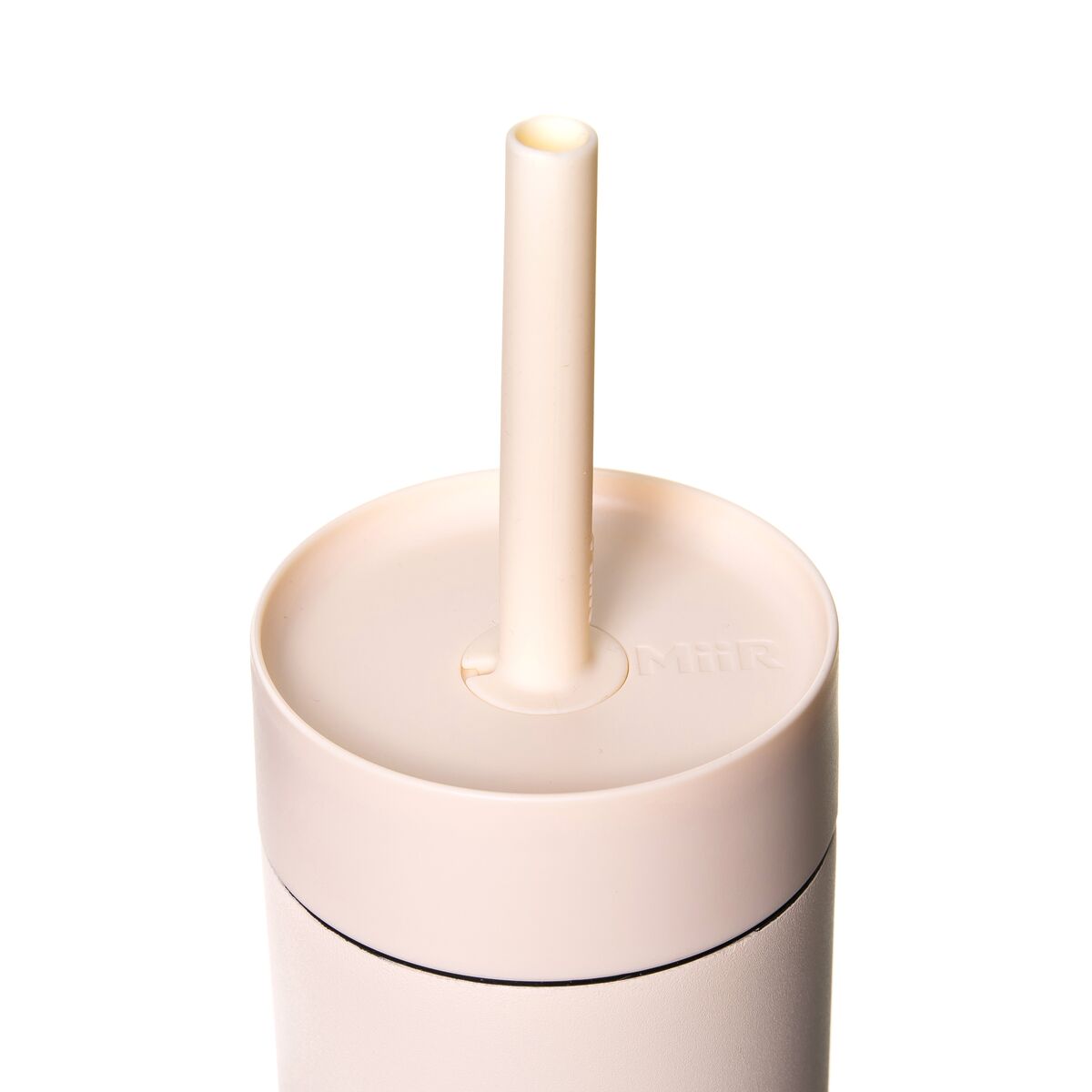 sipper-straw-bottle-l8 WebPDP-16oz_Sipper_Straw_Bottle_Thousand_Hills_Pink_X2Studio__SPB2SV16204_top_SC_5.jpg