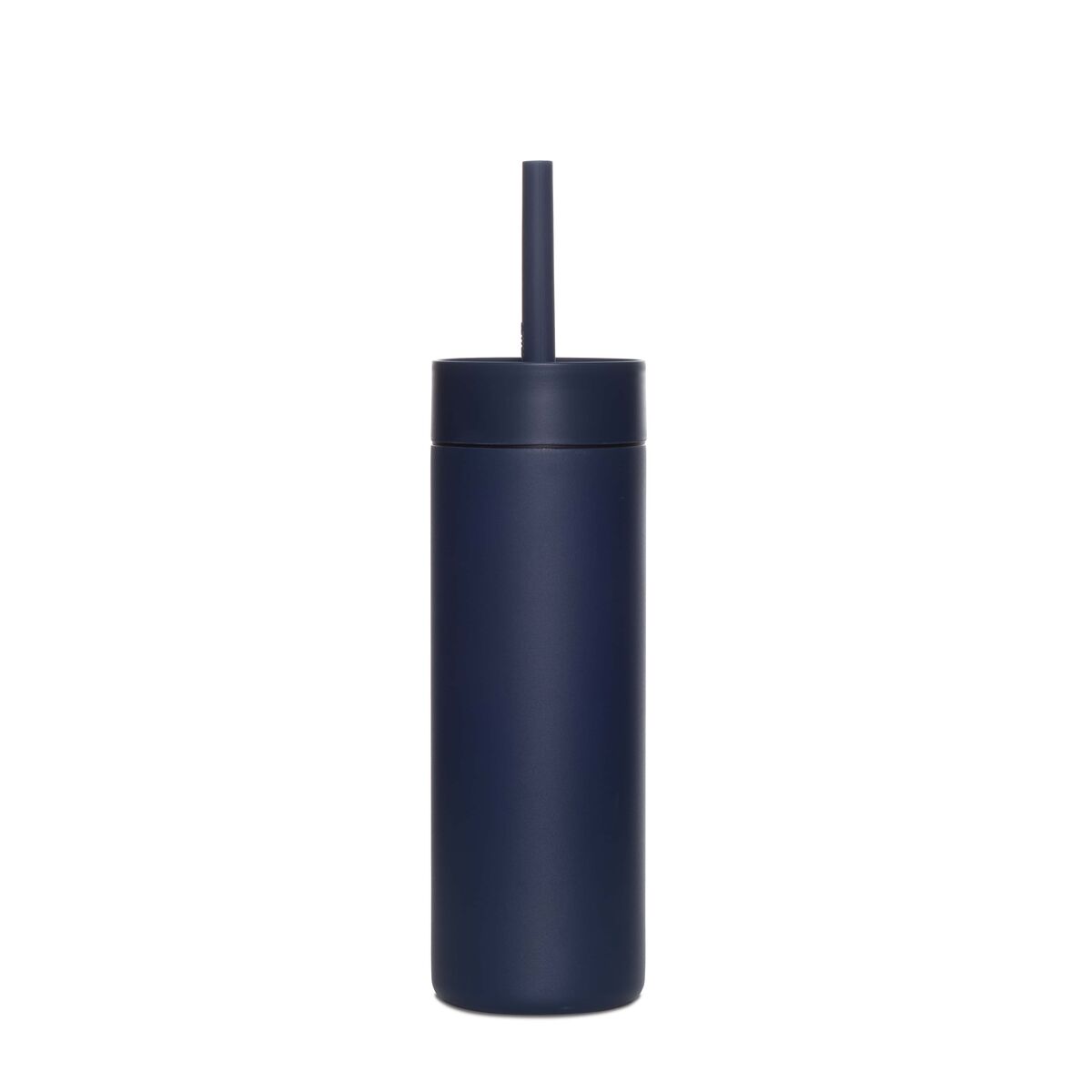 sipper-straw-bottle-l8 WebPDP-16oz_Sipper_Straw_Bottle_Tidal_Blue_X2Studio__SPB2SV16215_180.jpg