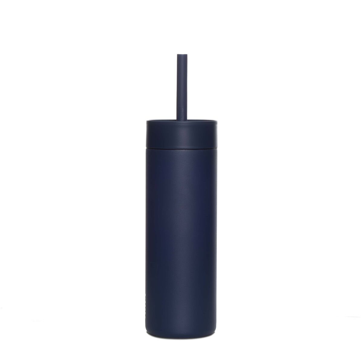 sipper-straw-bottle-l8 WebPDP-16oz_Sipper_Straw_Bottle_Tidal_Blue_X2Studio__SPB2SV16215_270.jpg