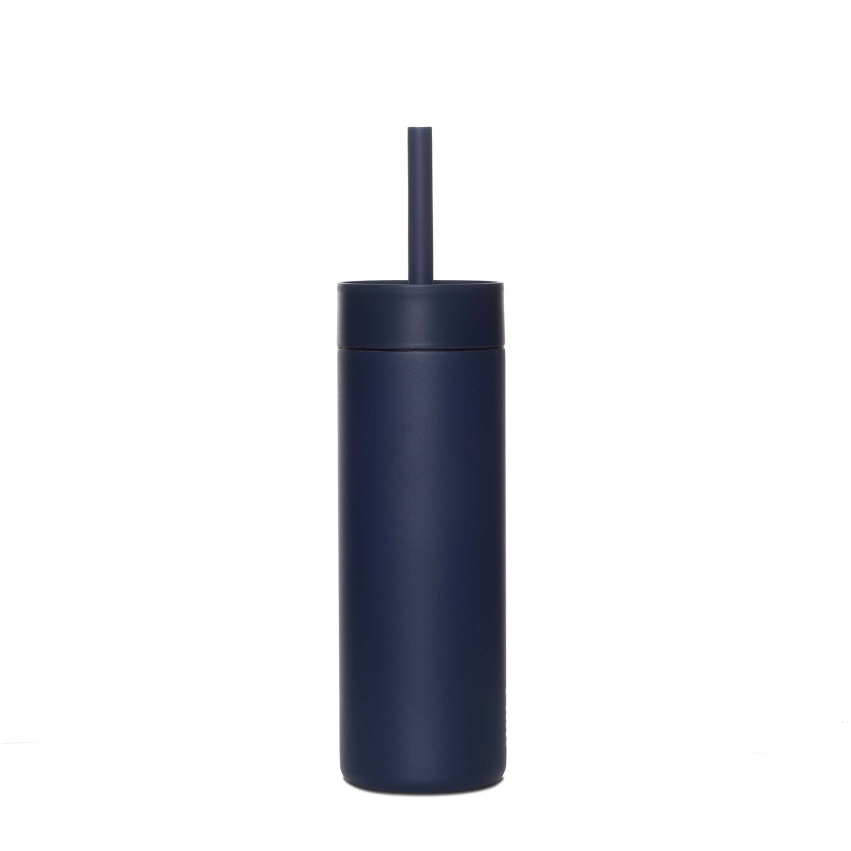sipper-straw-bottle-l8 WebPDP-16oz_Sipper_Straw_Bottle_Tidal_Blue_X2Studio__SPB2SV16215_90.jpg
