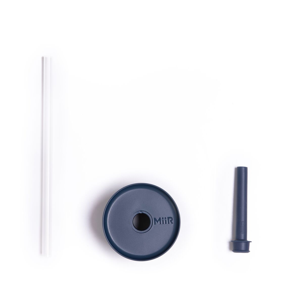 sipper-straw-bottle-l8 WebPDP-16oz_Sipper_Straw_Bottle_Tidal_Blue_X2Studio__SPB2SV16215_flat.jpg