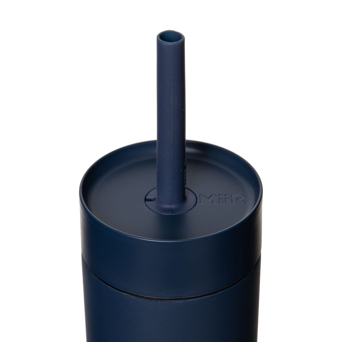 sipper-straw-bottle-l8 WebPDP-16oz_Sipper_Straw_Bottle_Tidal_Blue_X2Studio__SPB2SV16215_top.jpg