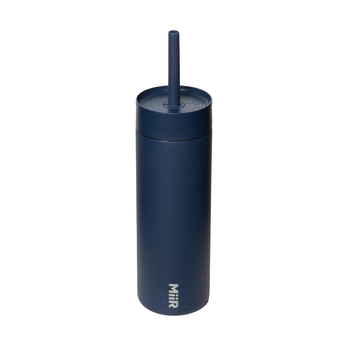 sipper-straw-bottle-l8 WebPDP-16oz_Sipper_Straw_Bottle_Tidal_Blue_X2Studio__SPB2SV16215_top2.jpg