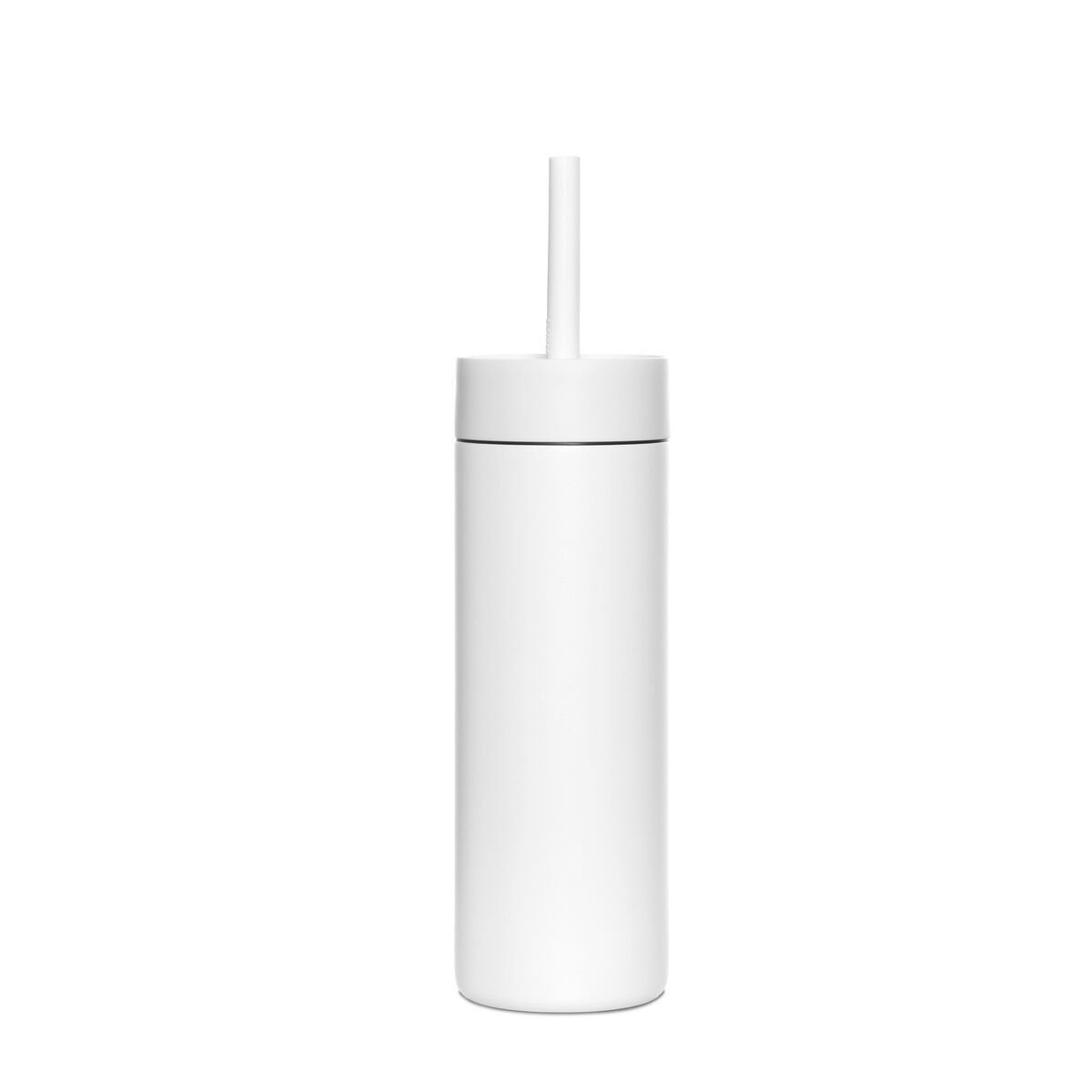 sipper-straw-bottle-l8 WebPDP-16oz_Sipper_Straw_Bottle_White_X2Studio__SPB2SV16001_180__SC_5.jpg