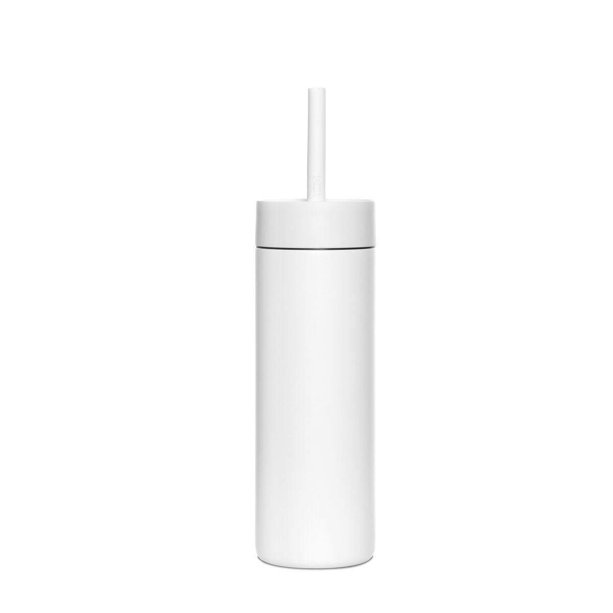 sipper-straw-bottle-l8 WebPDP-16oz_Sipper_Straw_Bottle_White_X2Studio__SPB2SV16001_270__SC_5.jpg