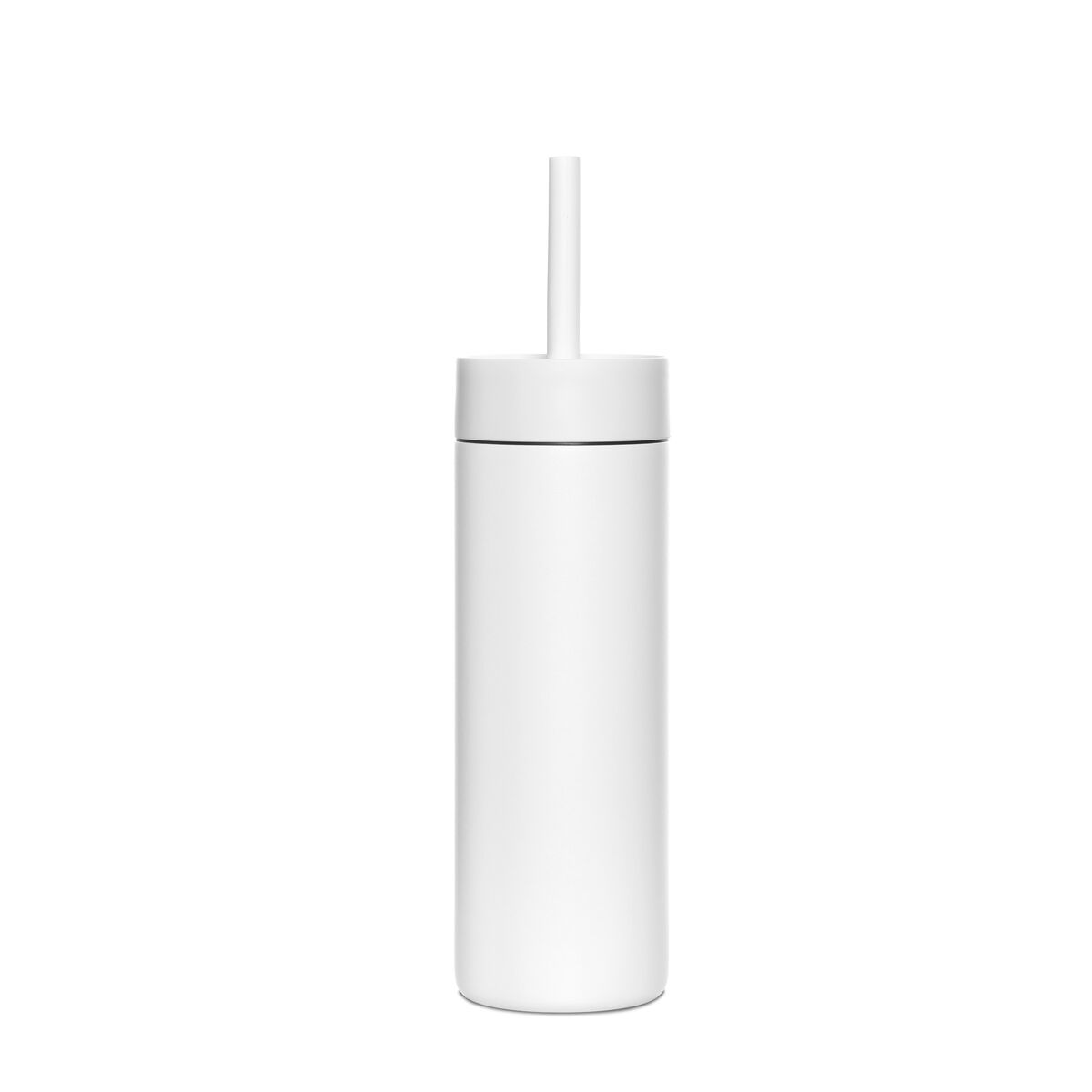sipper-straw-bottle-l8 WebPDP-16oz_Sipper_Straw_Bottle_White_X2Studio__SPB2SV16001_90__SC_5.jpg
