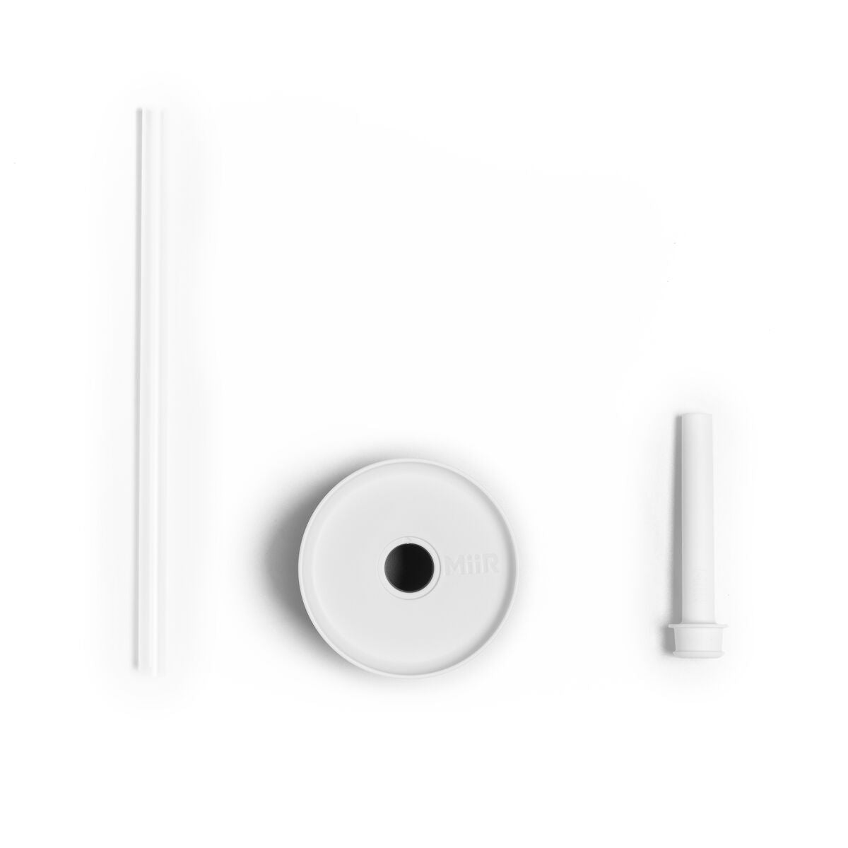 sipper-straw-bottle-l8 WebPDP-16oz_Sipper_Straw_Bottle_White_X2Studio__SPB2SV16001_flat.jpg