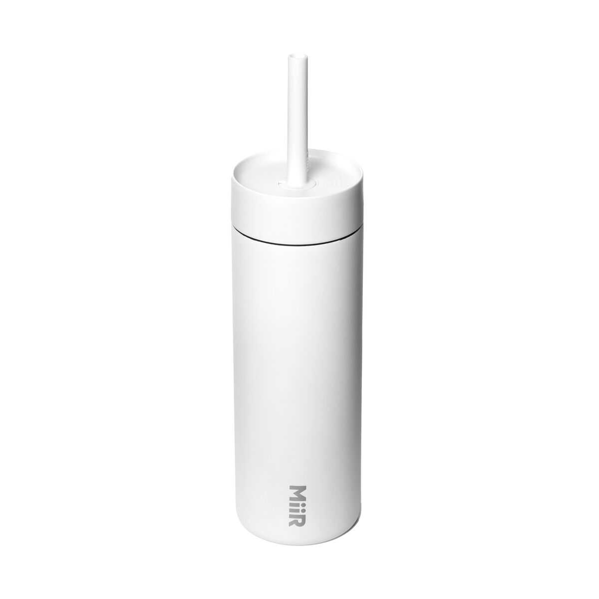 sipper-straw-bottle-l8 WebPDP-16oz_Sipper_Straw_Bottle_White_X2Studio__SPB2SV16001_top2_SC_5.jpg