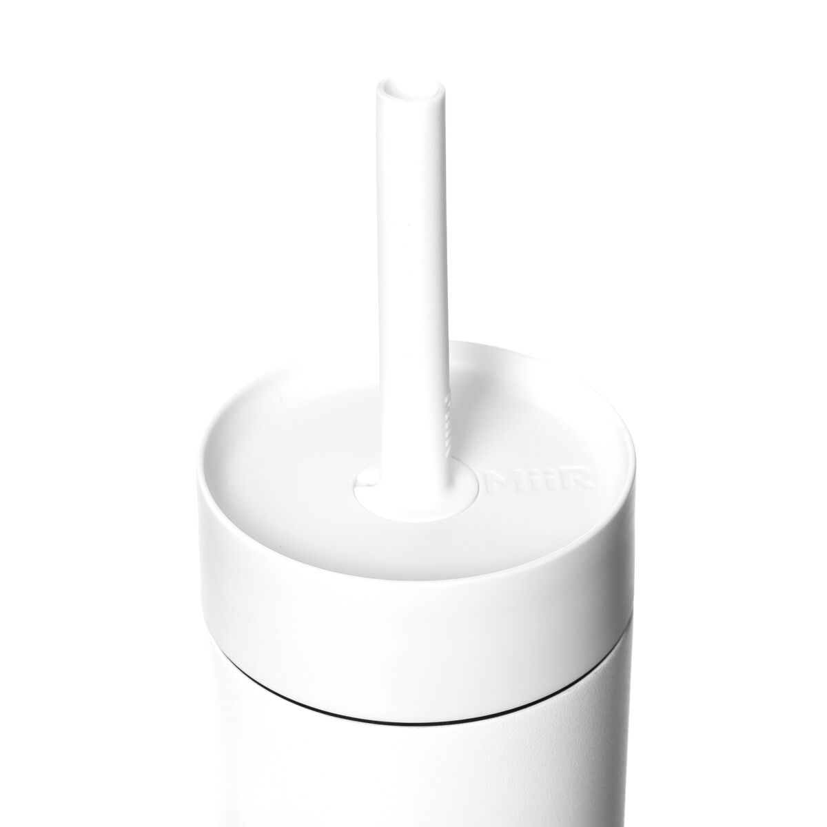 sipper-straw-bottle-l8 WebPDP-16oz_Sipper_Straw_Bottle_White_X2Studio__SPB2SV16001_top__SC_5.jpg