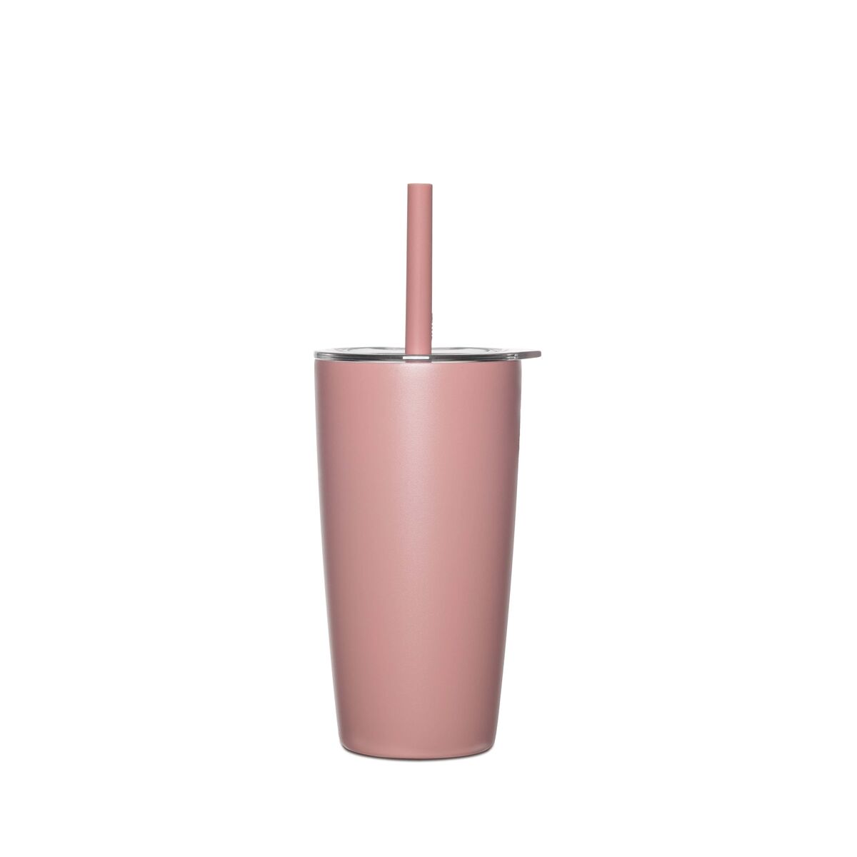 straw-tumbler-o3 WebPDP-16oz_Straw_Tumbler_Rosewood_Pink_X2Studio__TUST2SV16227_90.jpg