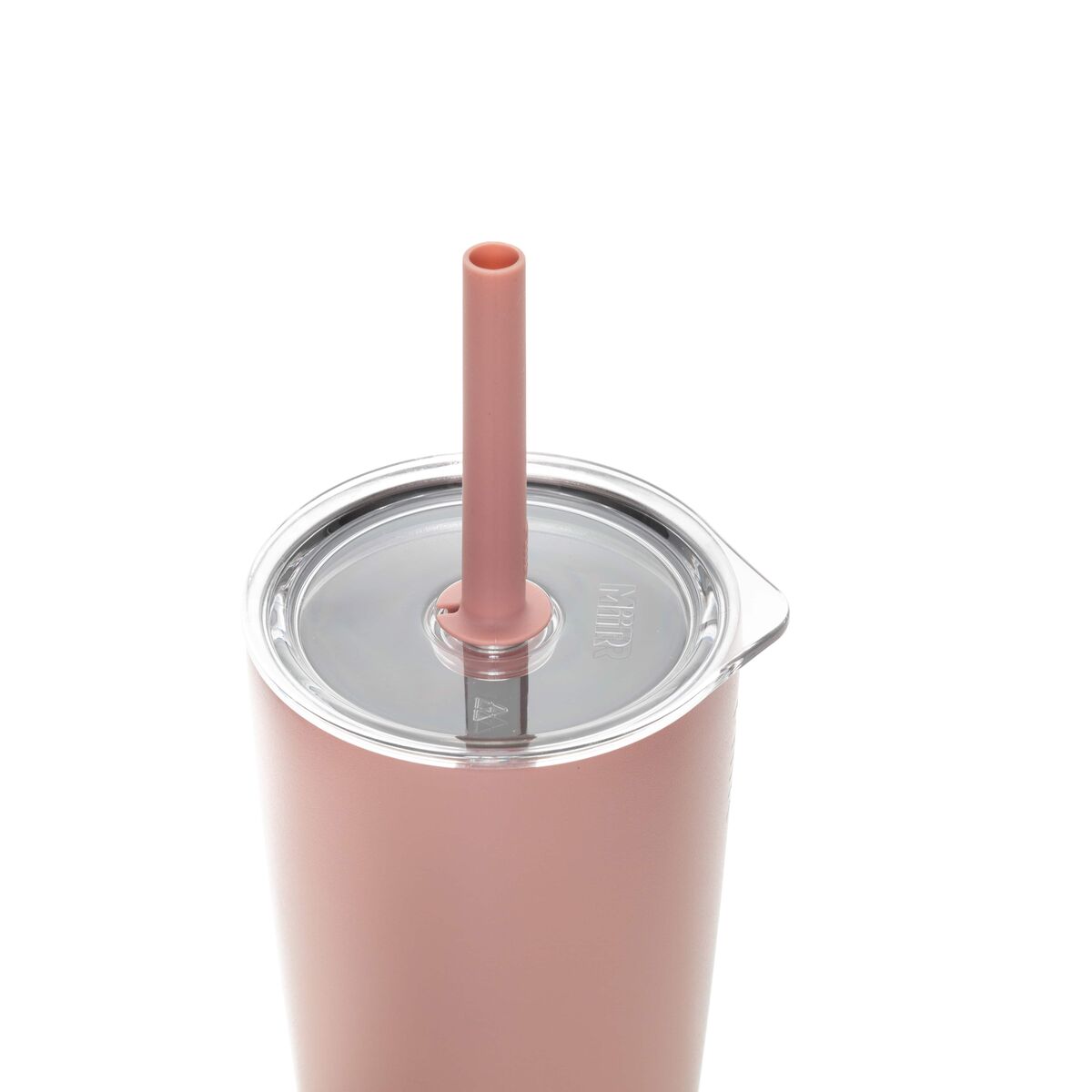 straw-tumbler-o3 WebPDP-16oz_Straw_Tumbler_Rosewood_Pink_X2Studio__TUST2SV16227_Top.jpg