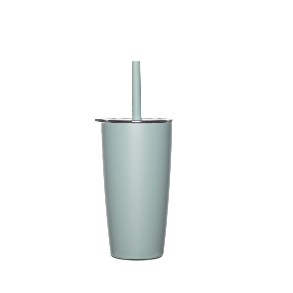 straw-tumbler-o3 WebPDP-16oz_Straw_Tumbler_Sagebrush_Green_X2Studio__TUST2SV16226_270.jpg