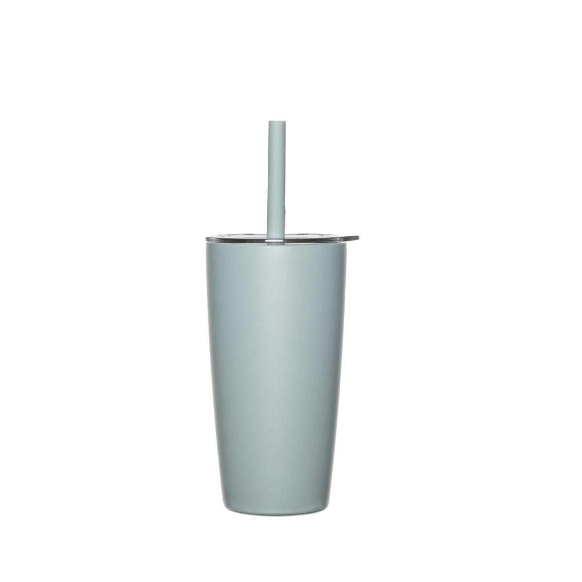 straw-tumbler-o3 WebPDP-16oz_Straw_Tumbler_Sagebrush_Green_X2Studio__TUST2SV16226_90.jpg