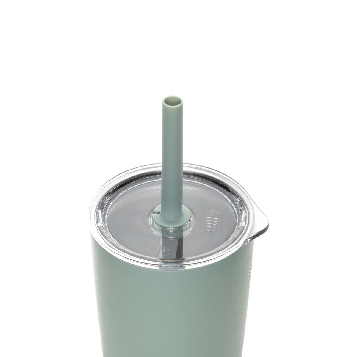 straw-tumbler-o3 WebPDP-16oz_Straw_Tumbler_Sagebrush_Green_X2Studio__TUST2SV16226_Top.jpg