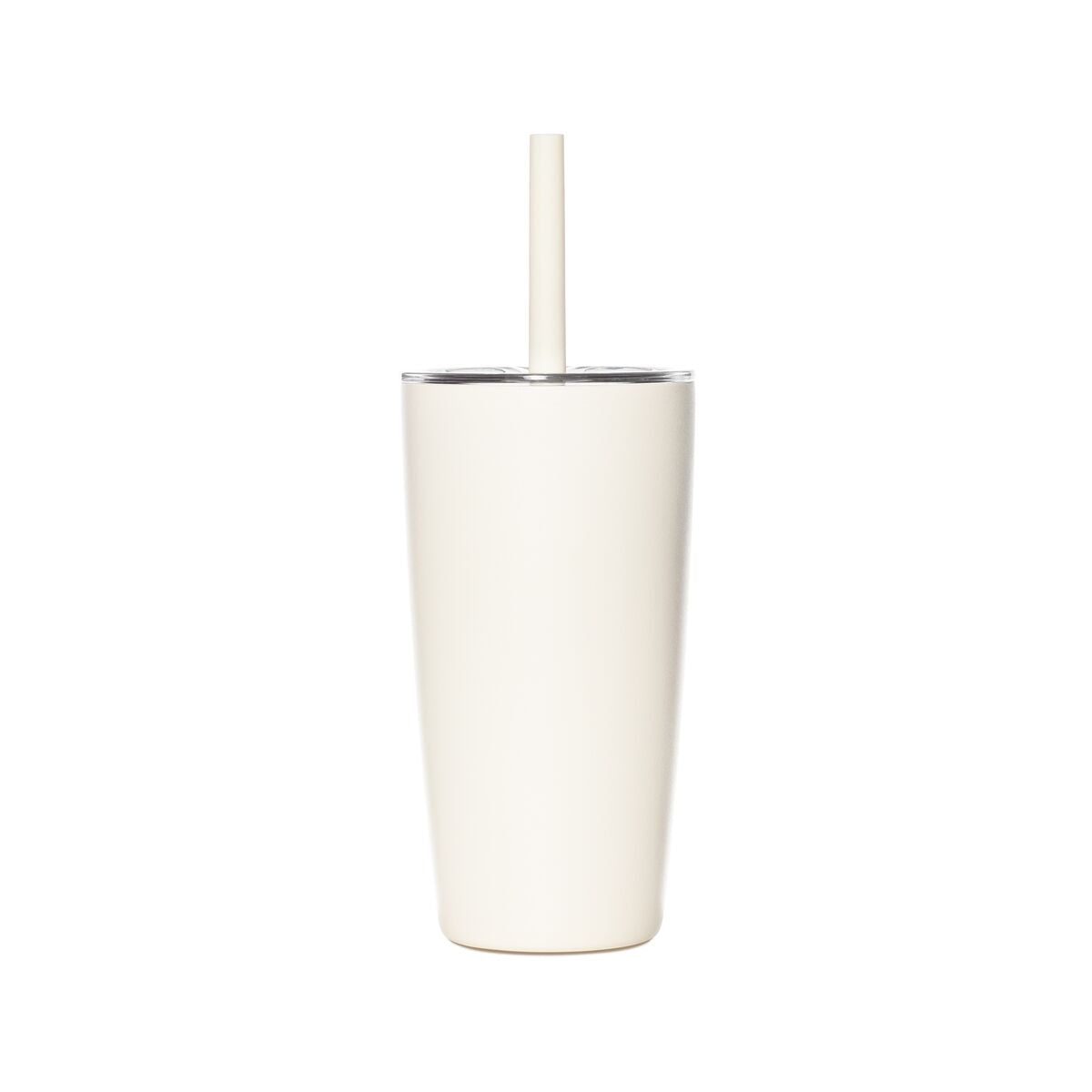 straw-tumbler-o3 WebPDP-16oz_Straw_Tumbler_Sandstone_White_X2Studio__TUST2SV16214_180.jpg