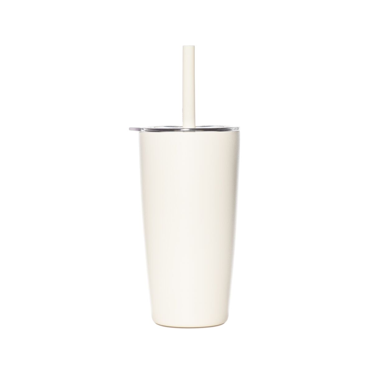 straw-tumbler-o3 WebPDP-16oz_Straw_Tumbler_Sandstone_White_X2Studio__TUST2SV16214_270.jpg