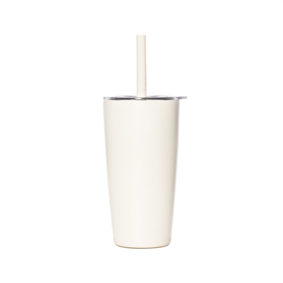straw-tumbler-o3 WebPDP-16oz_Straw_Tumbler_Sandstone_White_X2Studio__TUST2SV16214_90.jpg