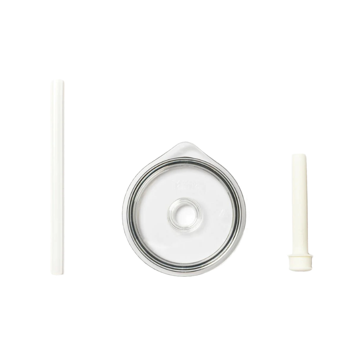 straw-tumbler-o3 WebPDP-16oz_Straw_Tumbler_Sandstone_White_X2Studio__TUST2SV16214_Flat.jpg