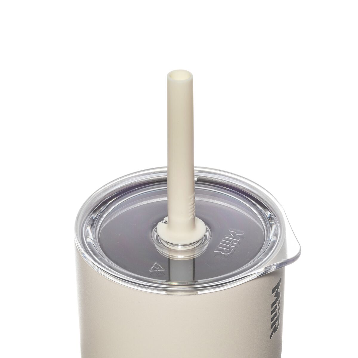 straw-tumbler-o3 WebPDP-16oz_Straw_Tumbler_Sandstone_White_X2Studio__TUST2SV16214_TOP.jpg