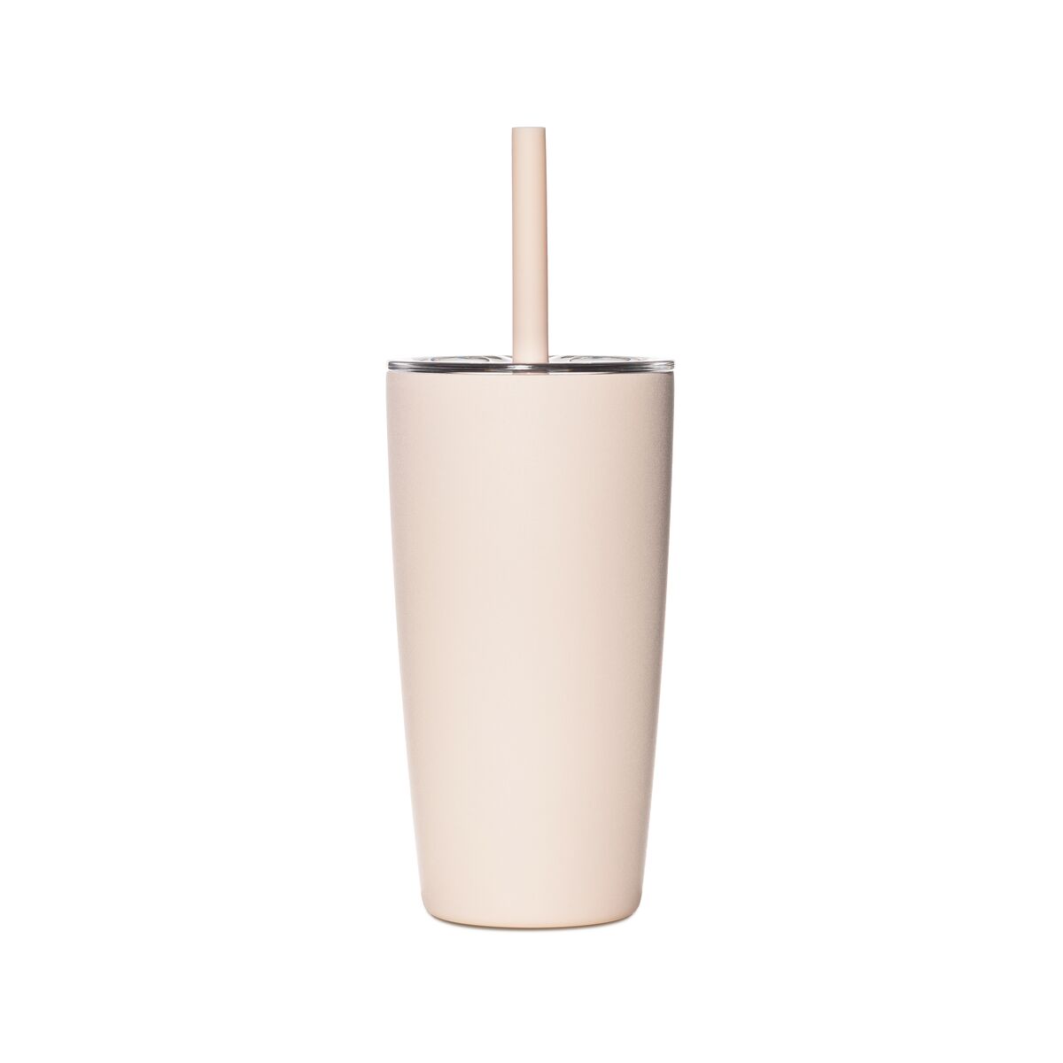 straw-tumbler-o3 WebPDP-16oz_Straw_Tumbler_Thousand_Hills_Pink_X2Studio__TUST2SV16204_180.jpg