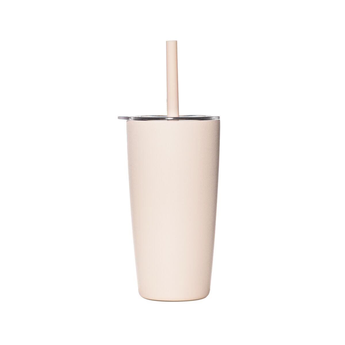 straw-tumbler-o3 WebPDP-16oz_Straw_Tumbler_Thousand_Hills_Pink_X2Studio__TUST2SV16204_270.jpg