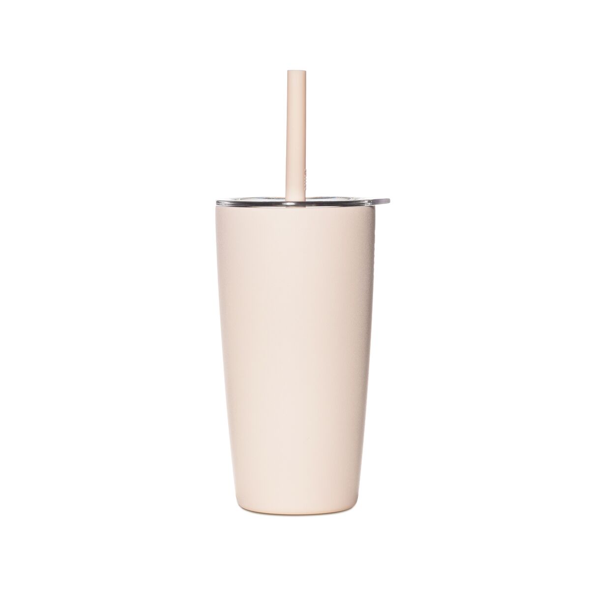 straw-tumbler-o3 WebPDP-16oz_Straw_Tumbler_Thousand_Hills_Pink_X2Studio__TUST2SV16204_90.jpg