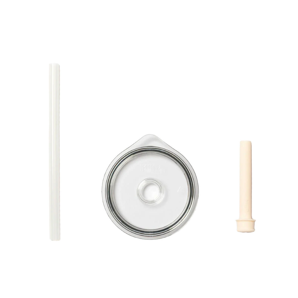 straw-tumbler-o3 WebPDP-16oz_Straw_Tumbler_Thousand_Hills_Pink_X2Studio__TUST2SV16204_Flat.jpg
