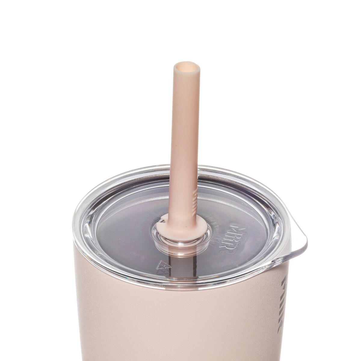 straw-tumbler-o3 WebPDP-16oz_Straw_Tumbler_Thousand_Hills_Pink_X2Studio__TUST2SV16204_Top.jpg