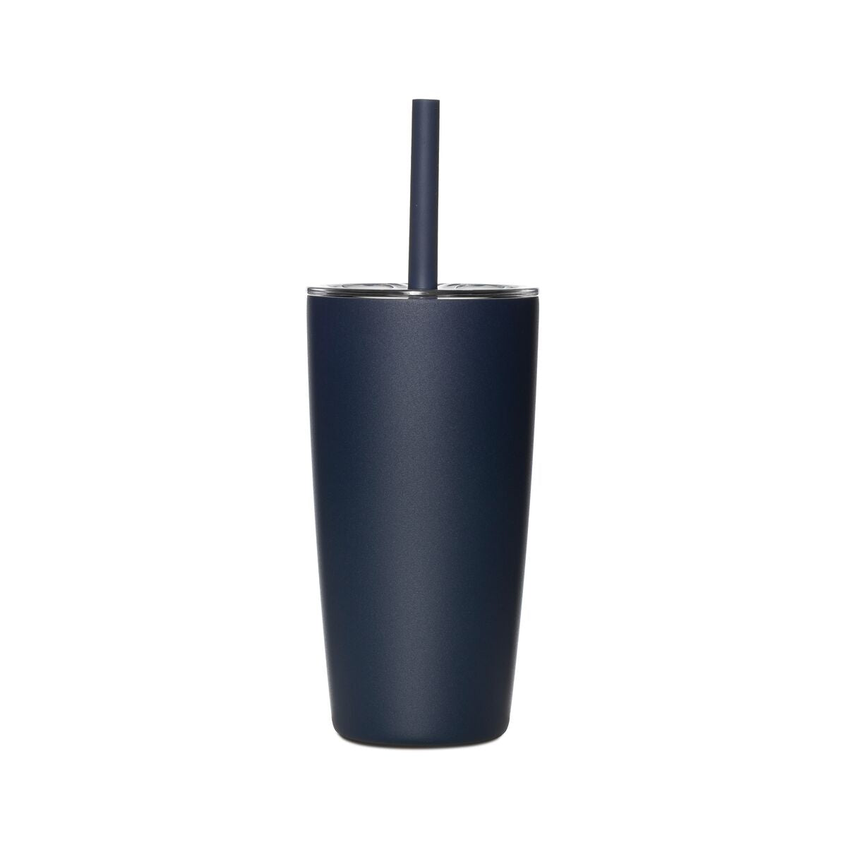 straw-tumbler-o3 WebPDP-16oz_Straw_Tumbler_Tidal_Blue_X2Studio__TUST2SV16215_180.jpg