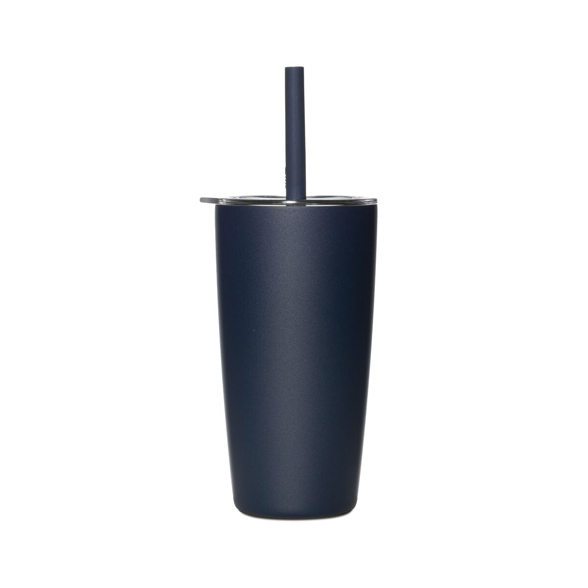 straw-tumbler-o3 WebPDP-16oz_Straw_Tumbler_Tidal_Blue_X2Studio__TUST2SV16215_270.jpg