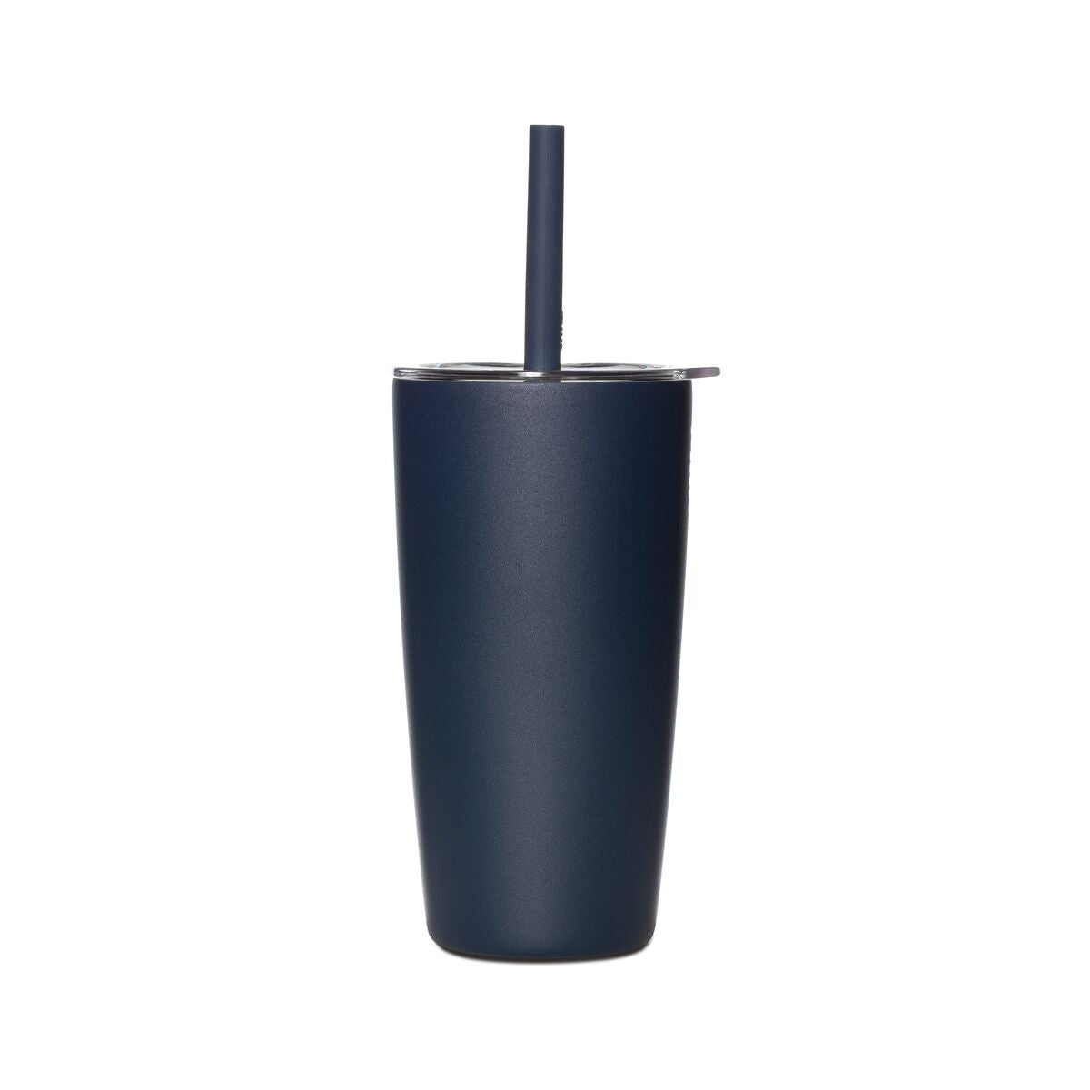 straw-tumbler-o3 WebPDP-16oz_Straw_Tumbler_Tidal_Blue_X2Studio__TUST2SV16215_90.jpg