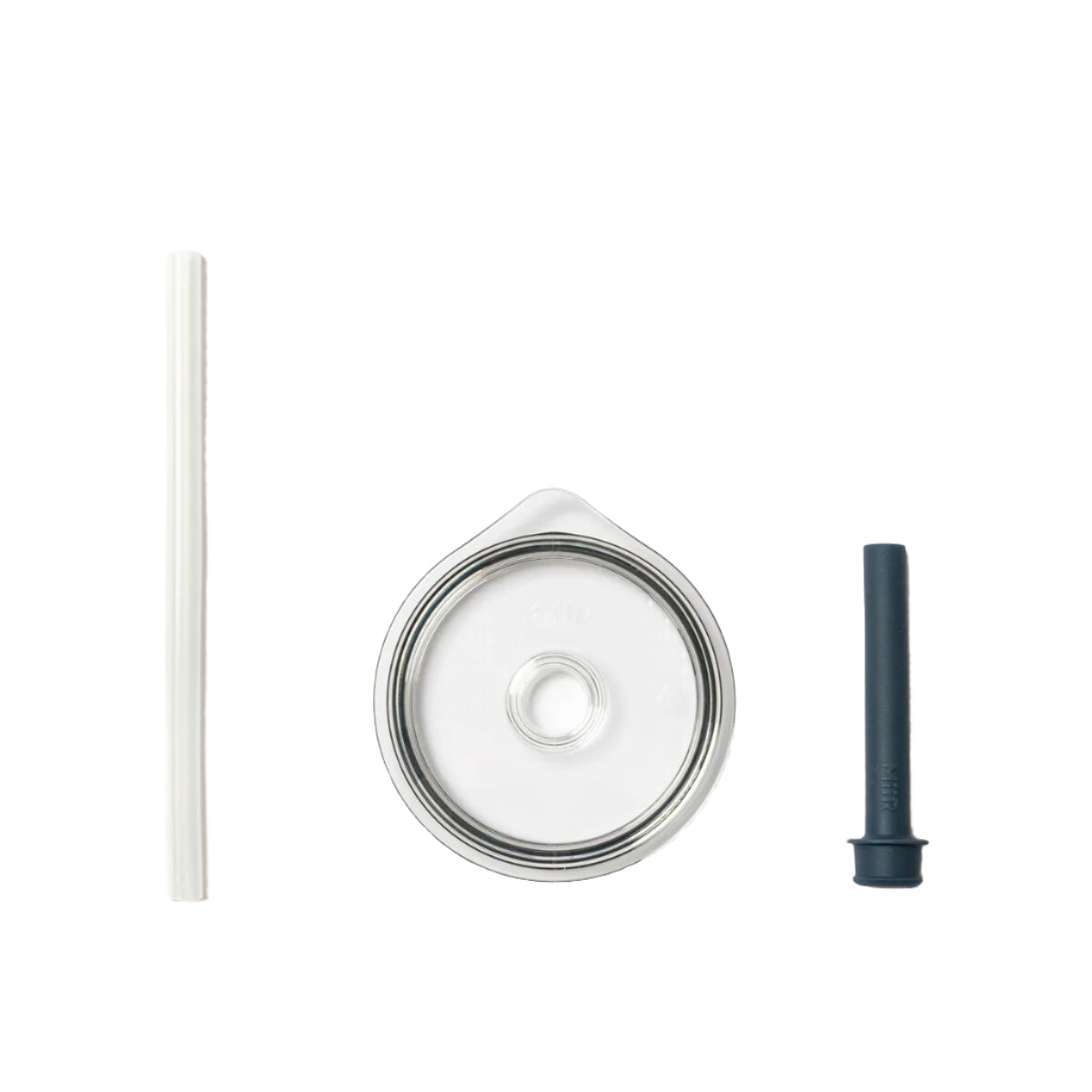 straw-tumbler-o3 WebPDP-16oz_Straw_Tumbler_Tidal_Blue_X2Studio__TUST2SV16215_Flat.jpg