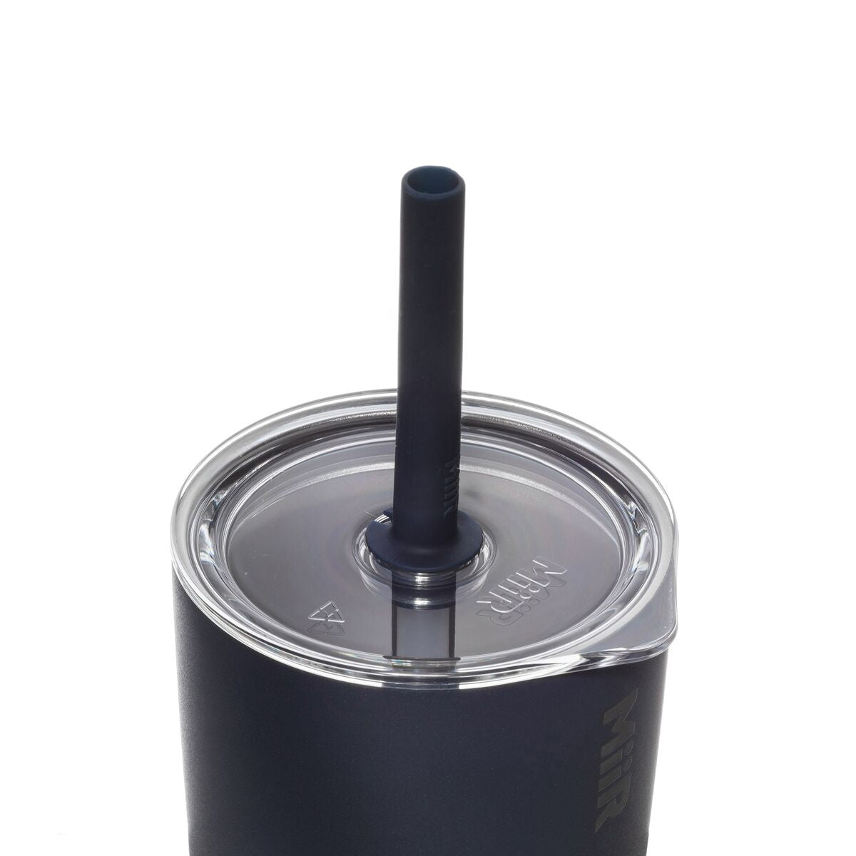 straw-tumbler-o3 WebPDP-16oz_Straw_Tumbler_Tidal_Blue_X2Studio__TUST2SV16215_Top.jpg