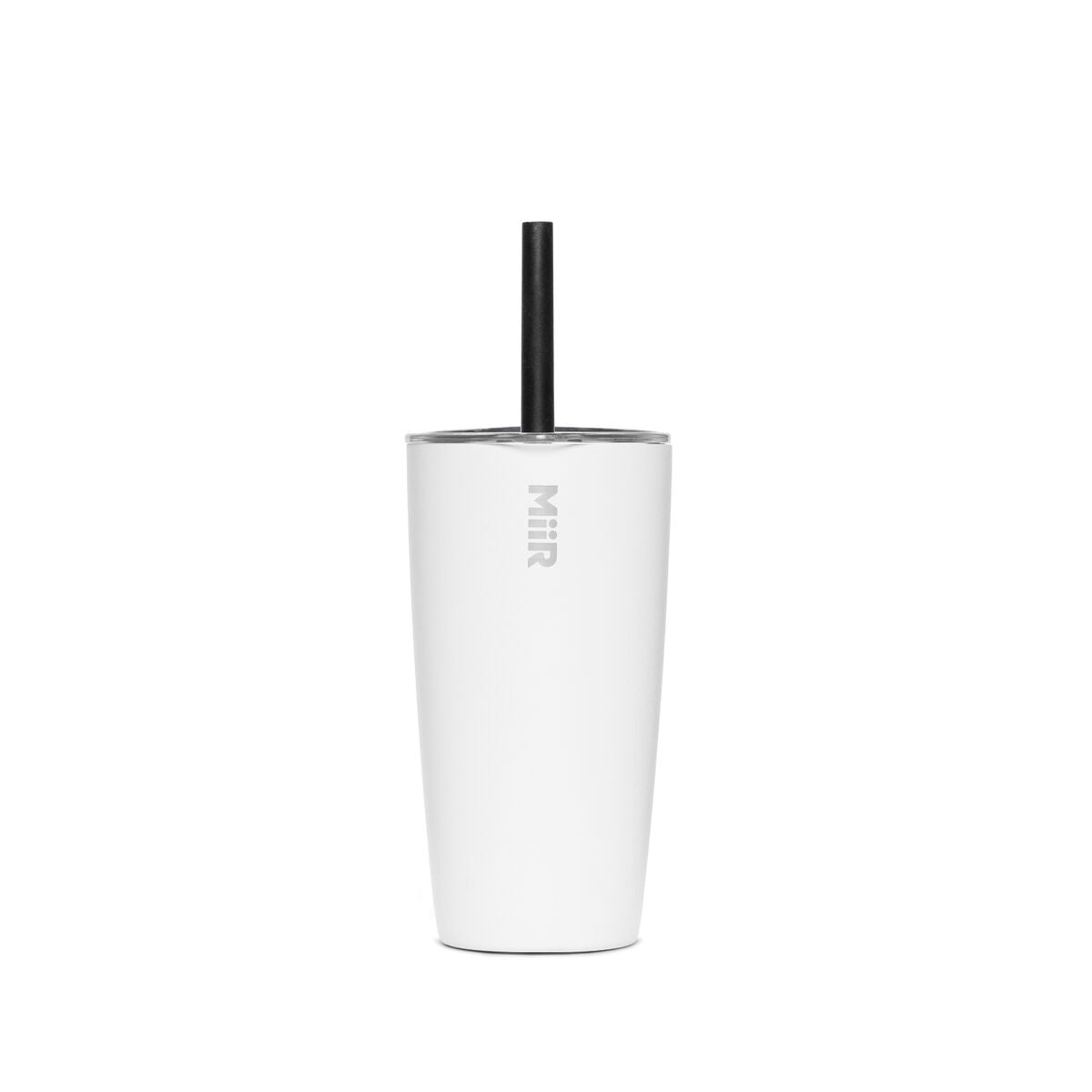 straw-tumbler-o3 WebPDP-16oz_Straw_Tumbler_White_Studio_0822_Front.jpg